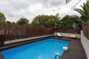 Liiiving in Porto - Pool Paradise Apartment B