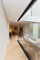 Liiiving in Porto - Pool Paradise Apartment B