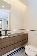 Liiiving in Porto - Pool Paradise Apartment B