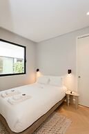 Liiiving in Porto - Pool Paradise Apartment B