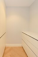 Liiiving in Porto - Pool Paradise Apartment B