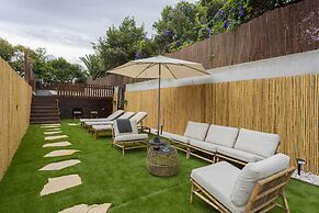 Liiiving in Porto - Pool Paradise Apartment B