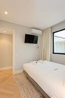 Liiiving in Porto - Pool Paradise Apartment B