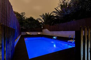Liiiving in Porto - Pool Paradise Apartment B