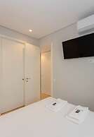 Liiiving in Porto - Pool Paradise Apartment B