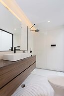 Liiiving in Porto - Pool Paradise Apartment B