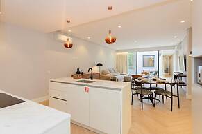 Liiiving in Porto - Pool Paradise Apartment B