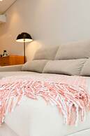 Liiiving in Porto - Pool Paradise Apartment B