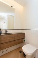 Liiiving in Porto - Pool Paradise Apartment B