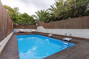 Liiiving in Porto - Pool Paradise Apartment B