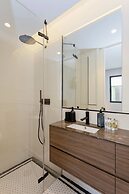 Liiiving in Porto - Pool Paradise Apartment B