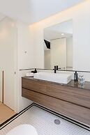 Liiiving in Porto - Pool Paradise Apartment B