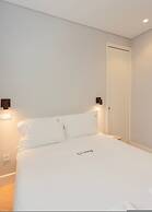 Liiiving in Porto - Pool Paradise Apartment B