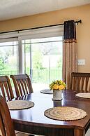Cozy Getaway Bright Clean Fully Equipped