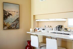 Cozy Getaway Bright Clean Fully Equipped