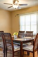 Cozy Getaway Bright Clean Fully Equipped