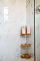 Cozy Getaway Bright Clean Fully Equipped