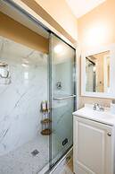 Cozy Getaway Bright Clean Fully Equipped