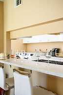 Cozy Getaway Bright Clean Fully Equipped