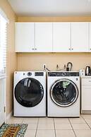 Cozy Getaway Bright Clean Fully Equipped