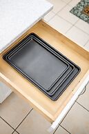 Cozy Getaway Bright Clean Fully Equipped