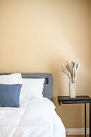 Cozy Getaway Bright Clean Fully Equipped