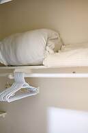 Cozy Getaway Bright Clean Fully Equipped