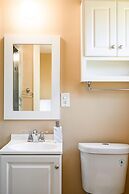 Cozy Getaway Bright Clean Fully Equipped