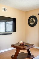 Cozy Getaway Bright Clean Fully Equipped