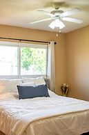 Cozy Getaway Bright Clean Fully Equipped