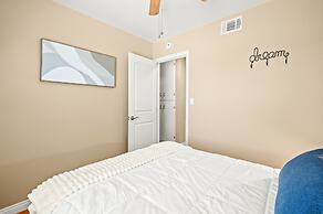 Cozy Getaway Bright Clean Fully Equipped