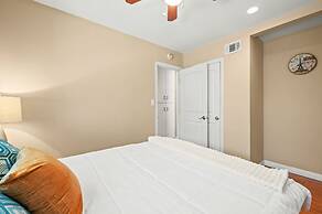 Cozy Getaway Bright Clean Fully Equipped