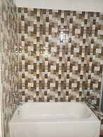 Kingston Oasis - Private House With Mountain Views