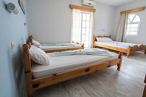 Hotel Agios Thomas