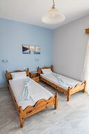 Hotel Agios Thomas