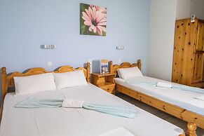 Hotel Agios Thomas
