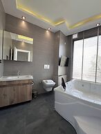 The Bail Hotel