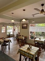 COSTA NORTE HOSTERIA