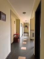 COSTA NORTE HOSTERIA