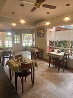 COSTA NORTE HOSTERIA