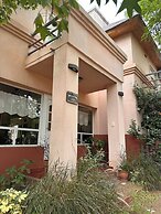 COSTA NORTE HOSTERIA