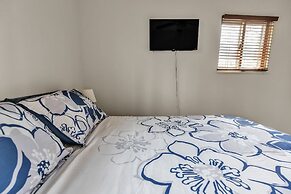 Pocono Lake Getaway - Serene 3br Home 3 Bedroom Home