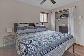 Pocono Lake Getaway - Serene 3br Home 3 Bedroom Home