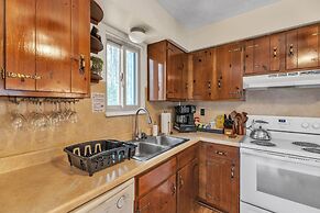 Pocono Lake Getaway - Serene 3br Home 3 Bedroom Home