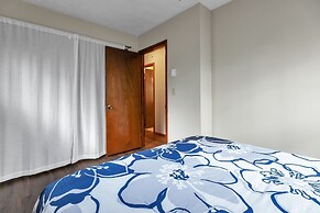 Pocono Lake Getaway - Serene 3br Home 3 Bedroom Home