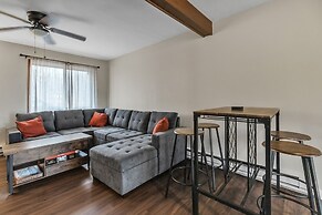 Pocono Lake Getaway - Serene 3br Home 3 Bedroom Home