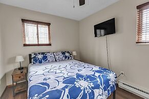 Pocono Lake Getaway - Serene 3br Home 3 Bedroom Home