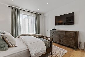 Ocean Whispers 4 Bedroom Home