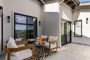 Ocean Whispers 4 Bedroom Home