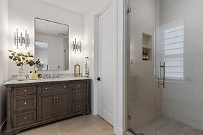 Ocean Whispers 4 Bedroom Home